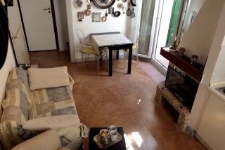 See the photo  of the apartment MIRACOLINO