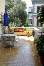 See the photo  of the apartment MONTE DI DIO