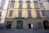 See the photo  of the apartment 25 MONTE DI DIO