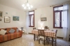 See the photo  of the apartment 0 SANT'AGOSTINO
