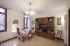 See the photo  of the apartment 1 SANT'AGOSTINO