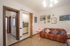 See the photo  of the apartment 3 SANT'AGOSTINO