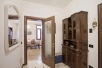 See the photo  of the apartment 6 SANT'AGOSTINO