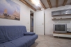 See the photo  of the apartment 3 SIMEONE IV PIC.