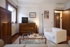 See the photo  of the apartment 1 MIRACOLI