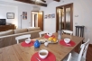 See the photo  of the apartment 3 MIRACOLI
