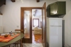 See the photo  of the apartment 6 MIRACOLI