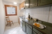 See the photo  of the apartment 7 MIRACOLI