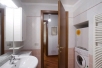 See the photo  of the apartment 20 MIRACOLI