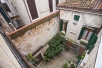 See the photo  of the apartment 21 MIRACOLI