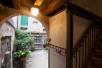See the photo  of the apartment 22 MIRACOLI