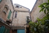 See the photo  of the apartment 23 MIRACOLI