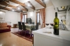See the photo  of the apartment 1 SIMEONE IV GDE