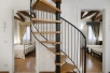 See the photo  of the apartment 6 SIMEONE IV GDE