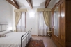 See the photo  of the apartment 7 SIMEONE IV GDE