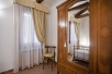 See the photo  of the apartment 8 SIMEONE IV GDE