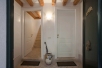 See the photo  of the apartment 23 SIMEONE IV GDE