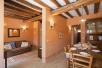 See the photo  of the apartment 3 SIMEONE II