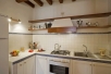 See the photo  of the apartment 7 SIMEONE II