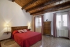 See the photo  of the apartment 11 SIMEONE II