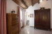 See the photo  of the apartment 13 SIMEONE II