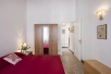 See the photo  of the apartment 17 SIMEONE II