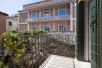 See the photo  of the apartment 20 SIMEONE II