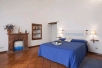 See the photo  of the apartment 2 PARADISO GRANDE