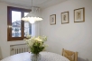 See the photo  of the apartment 2 STEFANO F3