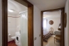 See the photo  of the apartment 10 STEFANO F3
