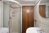 See the photo  of the apartment 12 STEFANO F3