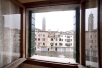 See the photo  of the apartment 13 STEFANO F3