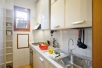 See the photo  of the apartment 4 REDENTORE