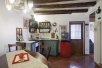 See the photo  of the apartment 1 ARSENALE