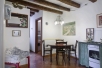See the photo  of the apartment 3 ARSENALE