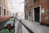 See the photo  of the apartment 14 ARSENALE