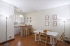 See the photo  of the apartment 5 SEVERO