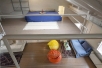 See the photo  of the apartment 16 CA' D'ORO
