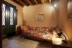 See the photo  of the apartment 2 SIMEONE I