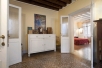 See the photo  of the apartment 5 SIMEONE I