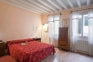 See the photo  of the apartment 13 SIMEONE I