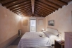 See the photo  of the apartment 20 SIMEONE I