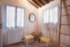 See the photo  of the apartment 22 SIMEONE I