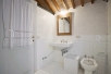 See the photo  of the apartment 23 SIMEONE I