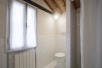 See the photo  of the apartment 24 SIMEONE I