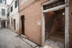 See the photo  of the apartment 29 SIMEONE I