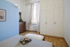See the photo  of the apartment 10 GIULIETTI