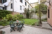 See the photo  of the apartment 26 SIMEONE I