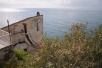 See the photo  of the apartment 0 PARADISO PICCOLA