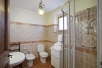See the photo  of the apartment 16 L'ULIVO (PANZANELLO) HS